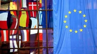 Česko volá po otevření jednotného trhu se službami v EU