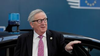 „Historický okamžik.“ EU a Mercosur po téměř 20 letech dosáhly dohody o volném obchodu „Historický okamžik.“ EU a Mercosur po téměř 20 letech dosáhly dohody o volném obchodu