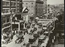 Euclid Avenue v Clevelandu (1915)