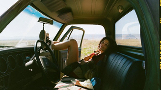 Nejočekávanější seriály v roce 2026: Těšte se na Euphorii, The Boys i další Stranger Things Nejočekávanější seriály v roce 2026: Těšte se na Euphorii, The Boys i další Stranger Things