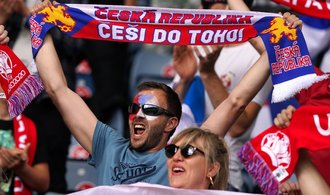 Česko obrátilo v miliardovém sporu o fotbalovou Superligu. O zastání přišel i Nedvědův Juventus