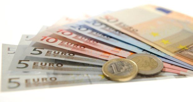 2,25 miliardy korun vyhrál v Eurojackpotu neznámý muž. O nabytém jmění před známými mlčí