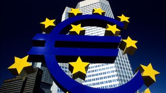 Dominik Stroukal: Což takhle se inspirovat bitcoinem v Salvadoru a mít korunu i euro Dominik Stroukal: Což takhle se inspirovat bitcoinem v Salvadoru a mít korunu i euro