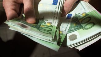 Německá minimální mzda v roce 2026 dosahuje 13,90 eur za hodinu, což je 2,5násobek české — image 5