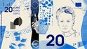 Návrhy nových eurobankovek od Jan Robert Dünnweller Návrhy nových eurobankovek od Jan Robert Dünnweller