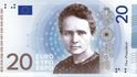 Návrhy nových eurobankovek od Myrsini Vardopoulou Návrhy nových eurobankovek od Myrsini Vardopoulou