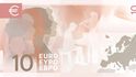 Návrhy nových eurobankovek od Myrsini Vardopoulou Návrhy nových eurobankovek od Myrsini Vardopoulou