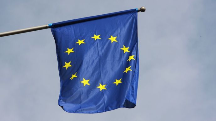 U dotací EU se zvýší podíl spolufinancování v 5 krajích a Praze U dotací EU se zvýší podíl spolufinancování v 5 krajích a Praze