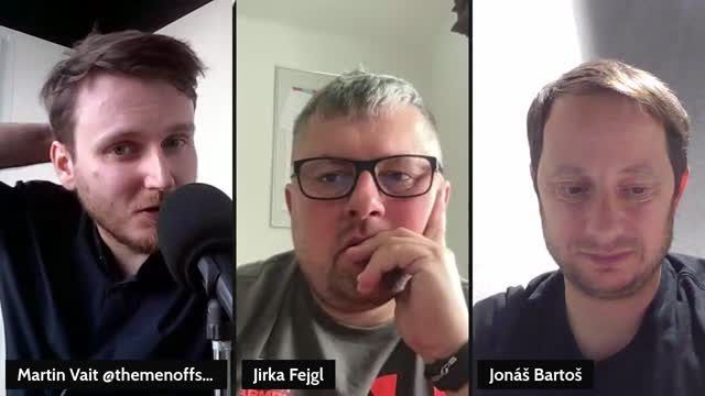 Friis je schopný zvládnout Spartu. Jsou Češi připraveni na EURO? Friis je schopný zvládnout Spartu. Jsou Češi připraveni na EURO?