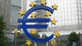 euro, ilustrační foto