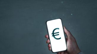 Digitální euro má pomoci krotit inflaci i nastartovat ekonomiku