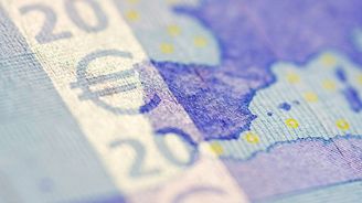 Akcie, měny & názory Jana Vejmělka: Růžové eurové vyhlídky