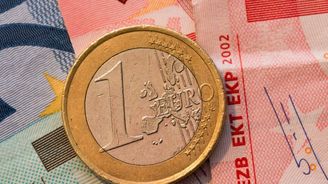 Komentář Heleny Horské: Přivede Itálie eurozónu do další krize?