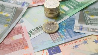 Státní instituce následují Vítka či PPF a  půjčují si v eurech