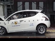 Euro NCAP 