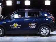 Euro NCAP