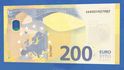 Nové eurobankovky