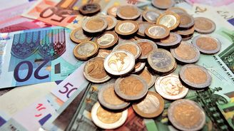 Česká Hospodářská komora se prý dostala k penězům EU podvodem
