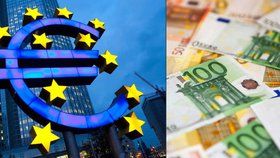 Jak čerpáme peníze z EU?