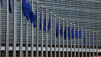 Glosa Martina Čabana: Češi Evropskou unii neodepsali. Zatím