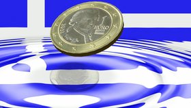 Představitelé EU jednají o Řecku: Kdy už se dohodnou?