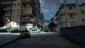 Euro Truck Simulator 2 Euro Truck Simulator 2