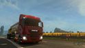 Euro Truck Simulator 2 Euro Truck Simulator 2
