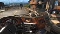 Euro Truck Simulator se stal nejprodávanější českou hrou všech dob