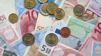 Státní bankrot na čtyřicet šest písmen Státní bankrot na čtyřicet šest písmen