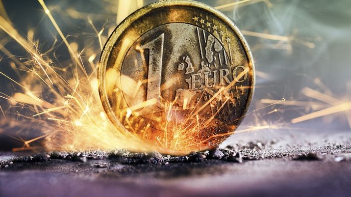 Ilustrační snímek. Ilustrační snímek.