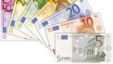 Vlastník ČSOB chce od Belgie miliardy