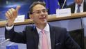 Eurokomisař pro hospodářské a měnové záležitosti Jyrki Katainen uvedl, že Evropská komise nepřistoupí k žádným sankcím, pokud někdo nedosáhne na rozpočtové cíle
