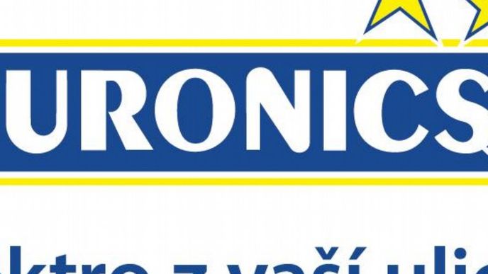 Euronics