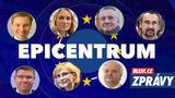 Poslední vábení lídrů před eurovolbami: Na co vás chtějí „utáhnout“ za minutu?