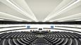 Europarlament