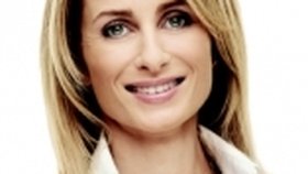 Ing. Dita Charanzová, Ph.D.