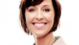 Martina Dlabajová
