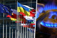 Česko bylo proti, ale... Europoslanci podpořili nový klimatický cíl 2040 i se systémem povolenek