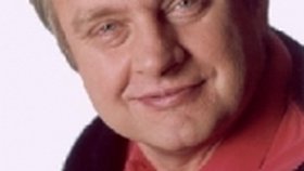 PhDr. Miloslav Ransdorf, CSc. byl znovu zvolen do parlamentu EU.