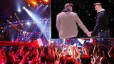 Cenzura a zákaz vysílání v Eurovizi! Skandál kvůli lásce gayů