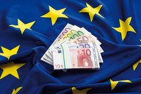 Desatero pro eurovolby: Co jste chtěli vědět o eurokorytech, ale báli jste se zeptat