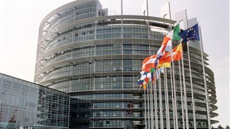 Europarlament přehledně: Sídlo, členové, volby, frakce, pravomoci