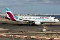Drama při návratu z exotického ráje: Letadlo z Dominikány mělo potíže, následoval rychlý pokles