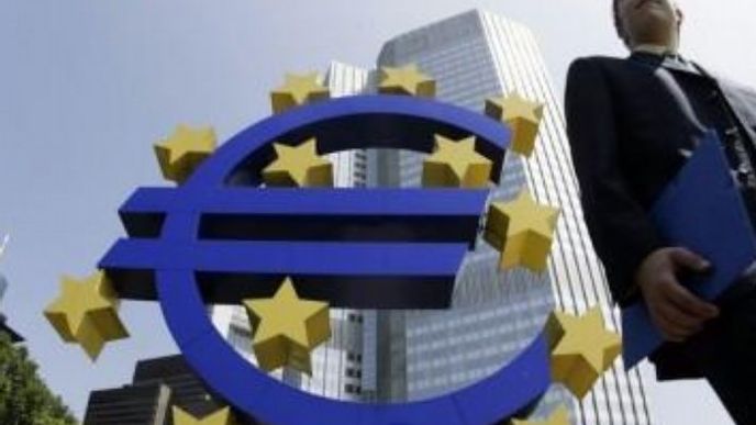 Máme skutečně povinnost vstoupit do eurozóny?