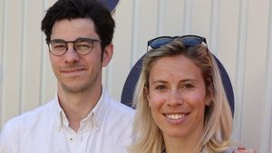 Těžko u Adamczykových! Vyšťavený Marek zmínil příčinu krachu vztahu Těžko u Adamczykových! Vyšťavený Marek zmínil příčinu krachu vztahu