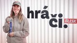 Eva Adamczyková o mámách ve sportu: To, že mám dítě, není nemoc!