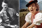 Eva Braun zemřela s Hitlerem v obléhaném bunkru