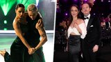 Burešová po konci v Let’s Dance a aférce se Saganem: Problémy po návratu domů!