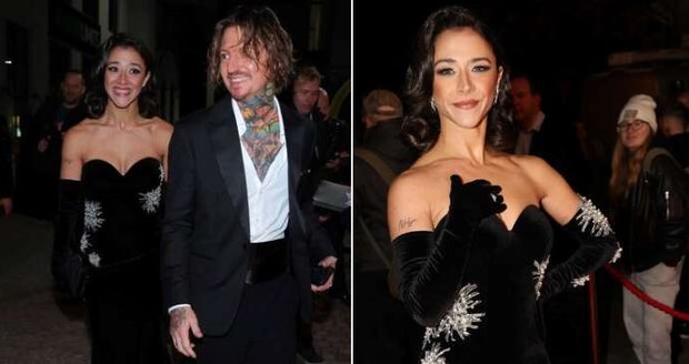 Eva Burešová se drsně opřela do Slavíků...