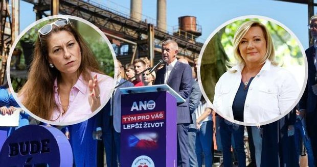 Hádky o sliby ANO: „Zadluží naše děti,“ tvrdí Decroix. „Nářek zbabělců,“ útočí Babišovi věrní